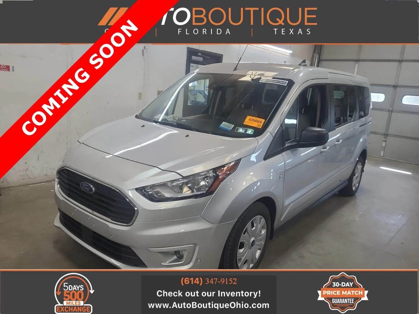 ford transit connect 2022 NM0GE9F21N1515715 image ford transit connect 2022 NM0GE9F21N1515715 image